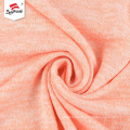 Price Custom Poly Rayon Wholesale Cotton Knit Fabric